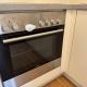 2BR, balcony, central, danube, U6 & S-Bahn - Axara Housing BRN 22, Vienna - Photo 7