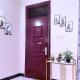 Mayson Homes Dar es Salaam - Fotografie 3