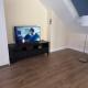 1 Bed Flat - Sleeps 3 - Parking - Wifi, Londýn - Fotografie 3