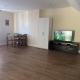 1 Bed Flat - Sleeps 3 - Parking - Wifi, Londýn - Fotografie 5