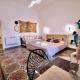 La Corte rooms, Rodi Garganico (photo 9)