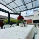 My castle house Manukau City 20 mins to Auckland Airport, Окленд - Фото 9