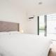 My castle house Manukau City 20 mins to Auckland Airport, Окленд - Фото 10