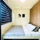 OREO1232 House, Manila - Photo 3