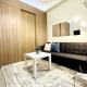 OREO1232 House, Manila - Photo 4