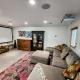 2BD Guest Suite Sleeps 6 Near Downtown & Beach, West Vancouver - Fotografie 7