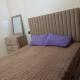 Best Flat in Taghazout - Foto 1