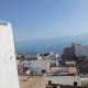 Best Flat in Taghazout - Foto 2