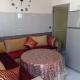 Best Flat in Taghazout - Foto 4