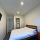 CozyNest2, Auckland - Foto 3