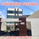 Apartamento Térreo Condomínio, Tianguá - Fotografie 1