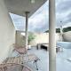 Private duplex house with a nice rooftop - Foreigner only, Seoul - Photo 1