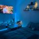 Room with Garden in Ottakringer with Shared Bathroom, Wien - Foto 1
