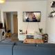 Room with Garden in Ottakringer with Shared Bathroom, Wien - Foto 5