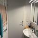 Room with Garden in Ottakringer with Shared Bathroom, Wien - Foto 6