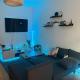 Room with Garden in Ottakringer with Shared Bathroom, Wien - Foto 7