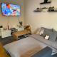 Room with Garden in Ottakringer with Shared Bathroom, Wien - Foto 10