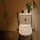 Calamansi Garden - Full House Rental, Burgos (foto 7)