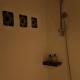 Calamansi Garden - Full House Rental, Burgos (foto 3)