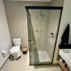 PL_220 | Apartamento Novo a 500mts da Av. Paulista, サンパウロ - 写真 6