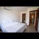 Apartamento no Condomínio VIVA BARRA, Marau - Fotografie 5