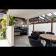 Apartamento no Condomínio VIVA BARRA, Marau - Fotografie 10