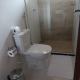 Apartamento em Santa Teresa - Recanto da Lagoa, Santa Teresa - Foto 9