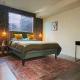 Forty First Place - Boutique Hostel, Los Angeles - Foto 10