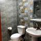 Grand Pyramids Inn, Kairo - Foto 5