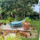 Beautiful Villa by the Beach, Nassau (photo 2)