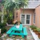 Beautiful Villa by the Beach, Nassau (photo 8)