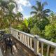 Beautiful Villa by the Beach, Nassau (photo 10)