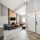 The New Luxe Villa, Las Vegas - Photo 1