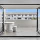 Chic Modern 2BR Heart of Manukau, Auckland - Fotografie 3