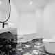 Chic Modern 2BR Heart of Manukau, Auckland - Fotografie 7