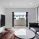 Chic Modern 2BR Heart of Manukau, Auckland - Fotografie 8