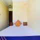 SPOT ON Dear Hotel, Bara Bazar - Photo 4