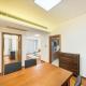 Tyms 2BR 2BA Apt Gubei CBD Near Takashimaya, Šanghaj - Fotografie 9