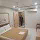 Hotel Tirupati Residency Surat, Surat - Foto 7