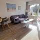Luna-Wohnung-31, Sankt Peter-Ording - Foto 1