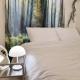 6 minutes to Hongdae Street ,3 minutes to Sangsu Station, 3 minutes to Cafe Street, Hangang, Hongdae Walk #Good Location, Seúl - Foto 7