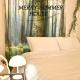 6 minutes to Hongdae Street ,3 minutes to Sangsu Station, 3 minutes to Cafe Street, Hangang, Hongdae Walk #Good Location, Seúl - Foto 5