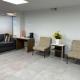 Suburban Studios Fairborn - Dayton, Fairborn