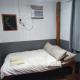 Raiah's Viewhouse, Mambajao (photo 3)