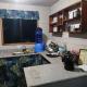 Raiah's Viewhouse, Mambajao (photo 5)