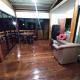 Raiah's Viewhouse, Mambajao (photo 6)