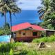 Raiah's Viewhouse, Mambajao (photo 7)