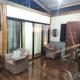 Raiah's Viewhouse, Mambajao (photo 8)