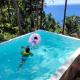 Raiah's Viewhouse, Mambajao (photo 9)