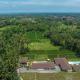 Xanadu - 5BR Ubud Designer Villa, Pool with Rice Fields Views, Ubud - Photo 5